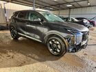 2026 Kia Sportage Lx Black vin: 5XYK23DFXTG351757 2026 Kia Sportage Lx Black vin: 5XYK23DFXTG351757