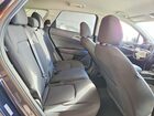 2026 Kia Sportage Lx Black vin: 5XYK23DFXTG351757 2026 Kia Sportage Lx Black vin: 5XYK23DFXTG351757