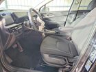 2026 Kia Sportage Lx Black vin: 5XYK23DFXTG351757 2026 Kia Sportage Lx Black vin: 5XYK23DFXTG351757