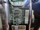 2026 Kia Sportage Lx Black vin: 5XYK23DFXTG351757 2026 Kia Sportage Lx Black vin: 5XYK23DFXTG351757