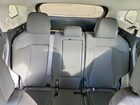2026 Kia Sportage Lx Black vin: 5XYK23DFXTG351757 2026 Kia Sportage Lx Black vin: 5XYK23DFXTG351757