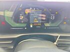 2026 Kia Sportage Lx Black vin: 5XYK23DFXTG351757 2026 Kia Sportage Lx Black vin: 5XYK23DFXTG351757