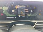 2026 Kia Sportage Lx Black vin: 5XYK23DFXTG351757 Damage: Warning Light - Engine, On, Unacceptable 2026 Kia Sportage Lx Black vin: 5XYK23DFXTG351757 Damage: Warning Light - Engine, On, Unacceptable