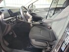 2026 Kia Sportage Lx Black vin: 5XYK23DFXTG351757 Damage: Airbag - Front Left, Deployed, Replacement Required 2026 Kia Sportage Lx Black vin: 5XYK23DFXTG351757 Damage: Airbag - Front Left, Deployed, Replacement Required