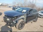 2026 Kia Sportage Lx Black vin: 5XYK2CDF4TG355870