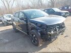 5XYK2CDF4TG355870