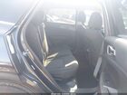 2026 Kia Sportage Lx Black vin: 5XYK2CDF4TG355870