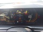2026 Kia Sportage Lx Black vin: 5XYK2CDF4TG355870