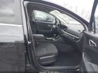 2026 Kia Sportage Lx Black vin: 5XYK2CDF8TG344869