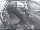 2026 Kia Sportage Lx Black vin: 5XYK2CDF8TG344869