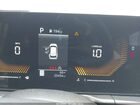 2026 Kia Sportage Lx Black vin: 5XYK2CDF8TG344869