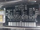 2026 Kia Sportage Lx Black vin: 5XYK2CDF8TG344869
