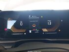 2026 Kia Sportage Lx White vin: 5XYK2CDFXTG341553