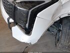 2026 Kia Sportage Lx White vin: 5XYK2CDFXTG341553