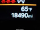 2026 Kia Sportage Lx White vin: 5XYK2CDFXTG341553