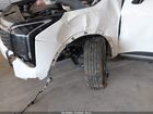 2026 Kia Sportage Lx White vin: 5XYK2CDFXTG341553