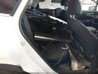2026 Kia Sportage Lx White vin: 5XYK2CDFXTG341553