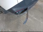 2026 Kia Sportage Lx White vin: 5XYK2CDFXTG341553