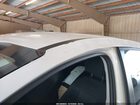 2026 Kia Sportage Lx White vin: 5XYK2CDFXTG341553