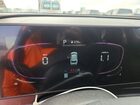 2023 Kia Sportage Ex Black vin: 5XYK33AF2PG115871