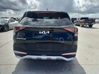 2023 Kia Sportage Ex Black vin: 5XYK33AF2PG115871