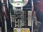 2023 Kia Sportage Ex Black vin: 5XYK33AF2PG115871