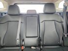2023 Kia Sportage Ex Black vin: 5XYK33AF2PG115871