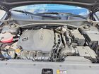 2023 Kia Sportage Ex Black vin: 5XYK33AF2PG115871