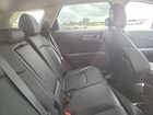 2023 Kia Sportage Ex Black vin: 5XYK33AF2PG115871