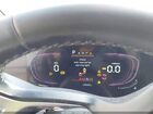 2023 Kia Sportage Ex Серый vin: 5XYK33AF4PG131912