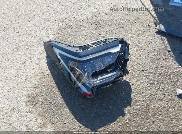 5XYK33DF0TG363705 2026 KIA SPORTAGE White Vista del cuadro de instrumentos