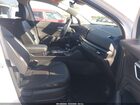 2026 Kia Sportage Ex White vin: 5XYK33DF0TG363705