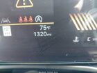 2026 Kia Sportage Ex White vin: 5XYK33DF0TG363705
