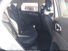 2026 Kia Sportage Ex White vin: 5XYK33DF0TG363705