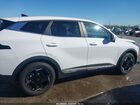 2026 Kia Sportage Ex White vin: 5XYK33DF0TG363705