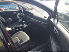 2026 Kia Sportage Ex Gray vin: 5XYK33DF2TG365651