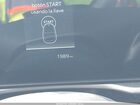 2026 Kia Sportage Ex Gray vin: 5XYK33DF2TG365651