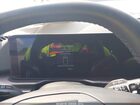 2026 Kia Sportage Ex Gray vin: 5XYK33DF2TG365651