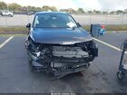 2026 Kia Sportage Ex Gray vin: 5XYK33DF2TG365651