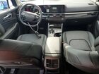 2026 Kia Sportage Ex Blue vin: 5XYK33DF2TG397936 2026 Kia Sportage Ex Blue vin: 5XYK33DF2TG397936