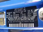 2026 Kia Sportage Ex Blue vin: 5XYK33DF2TG397936 2026 Kia Sportage Ex Blue vin: 5XYK33DF2TG397936
