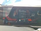 2026 Kia Sportage Ex Blue vin: 5XYK33DF2TG397936 2026 Kia Sportage Ex Blue vin: 5XYK33DF2TG397936
