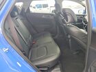 2026 Kia Sportage Ex Blue vin: 5XYK33DF2TG397936 2026 Kia Sportage Ex Blue vin: 5XYK33DF2TG397936