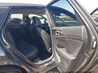 2024 Kia Sportage Ex Gray vin: 5XYK33DF3RG220885