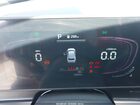 2024 Kia Sportage Ex Gray vin: 5XYK33DF3RG220885