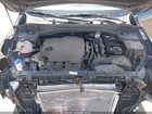 2024 Kia Sportage Ex Gray vin: 5XYK33DF3RG220885
