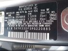 2024 Kia Sportage Ex Gray vin: 5XYK33DF3RG220885