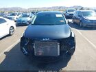 2024 Kia Sportage Ex Gray vin: 5XYK33DF3RG220885