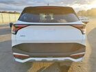 2025 Kia Sportage Ex White vin: 5XYK33DF4SG263024 2025 Kia Sportage Ex White vin: 5XYK33DF4SG263024