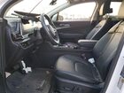 2025 Kia Sportage Ex White vin: 5XYK33DF4SG263024 2025 Kia Sportage Ex White vin: 5XYK33DF4SG263024